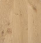 Cliquez pour agrandir parquet cloué aspect bois brut
